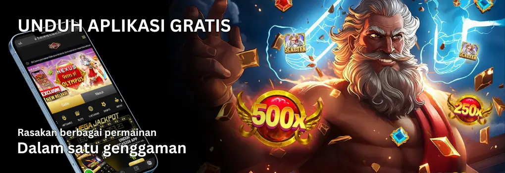 SKT77
